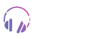 Psicologi nella Rete